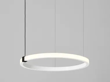 h_HOOP-HORIZONTAL-EXTERIOR-ONOK-Lighting-469898-rele2836d57.jpg